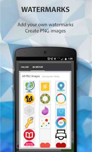Tamil Image Editor - Text On Photo & Troll Maker 3