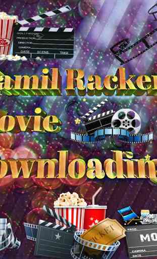 Tamil@Rockers-HD Movies Downloader Latest Movies 4