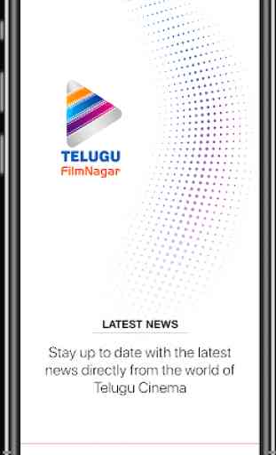 Telugu Filmnagar 4