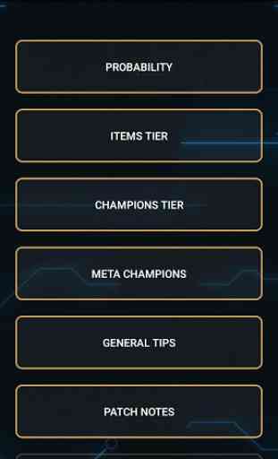 TFT Guide 4