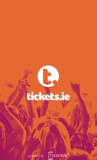 tickets.ie 1