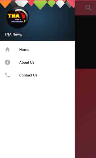 TNA | News -Media 2