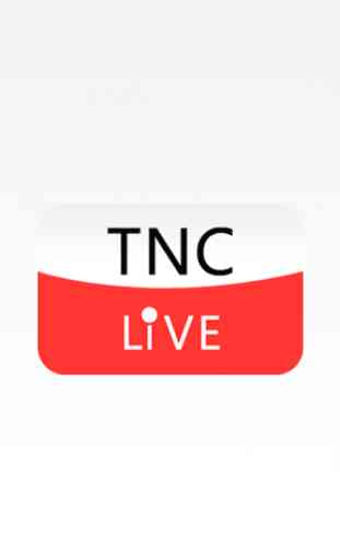 TNC News 1