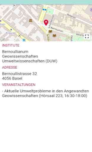 Universität Basel 4