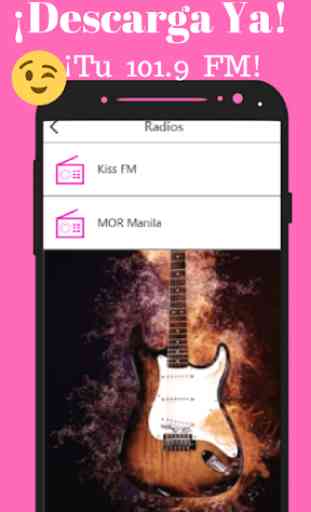 101.9 fm radio station free radio app online 3