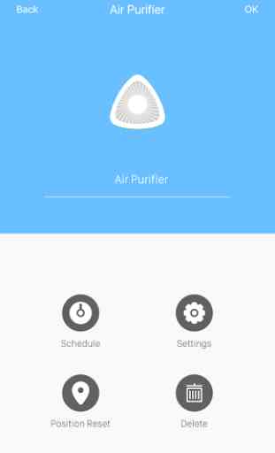 Air Purifier-T 4
