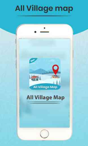All Village Map - Locate your village 1