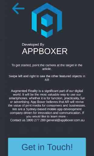 App Boxer 2