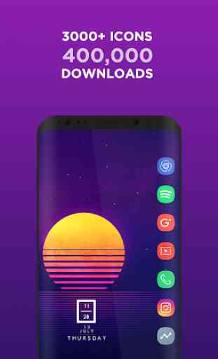 ASPIRE UX - ICON PACK (2019) 2