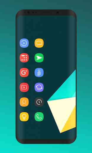 ASPIRE UX - ICON PACK (2019) 4