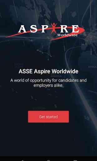 ASSE Aspire 1