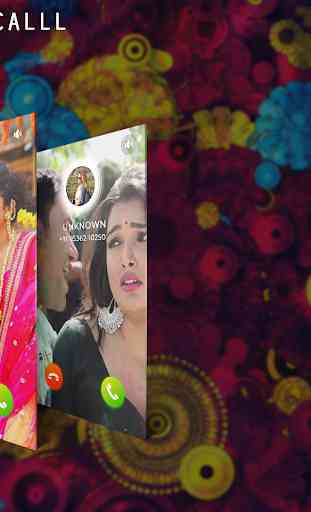 Bhojpuri Video Ringtone For Incoming Call 3