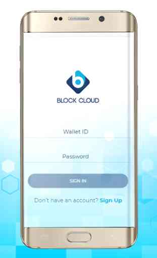 Block Cloud 2