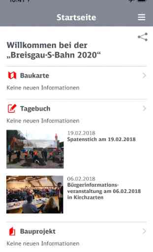 Breisgau-S-Bahn 2020 2