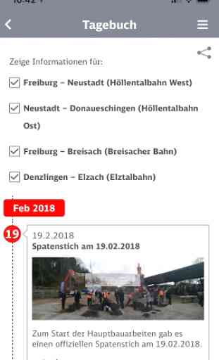 Breisgau-S-Bahn 2020 4