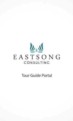 EastSong UK 2