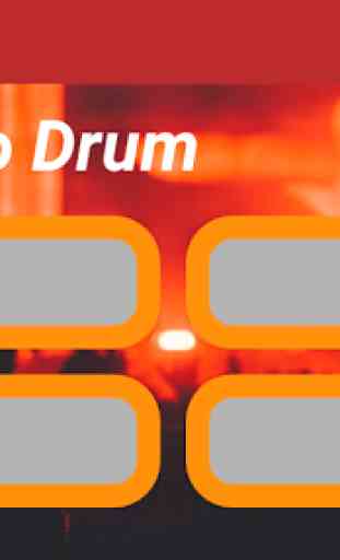 Electronic Drum 2