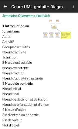 Formation UML 4
