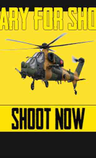 FX Military Force for Shortfilm Videos - FX Maker 2
