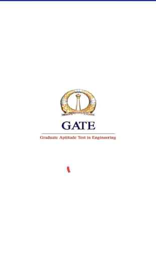 GATE ECE-2020(GATE/IES/SSC/IAS/RRBJE/BANKING) 1