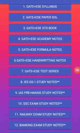 GATE ECE-2020(GATE/IES/SSC/IAS/RRBJE/BANKING) 3