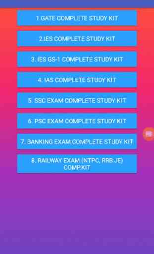 GATE ECE-2020(GATE/IES/SSC/IAS/RRBJE/BANKING) 4
