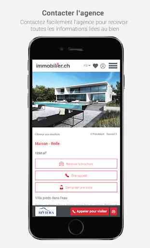 immobilier.ch 4