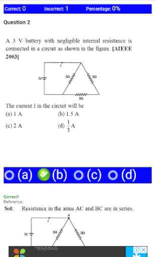 JEE-MAIN-PHYSICS-PREVIOUS PAPERS 4