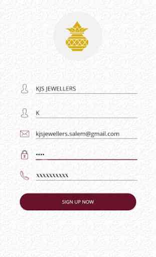 KJS Jewellers 4