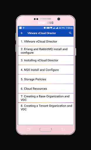 Learn VMware vSphere Administration 4