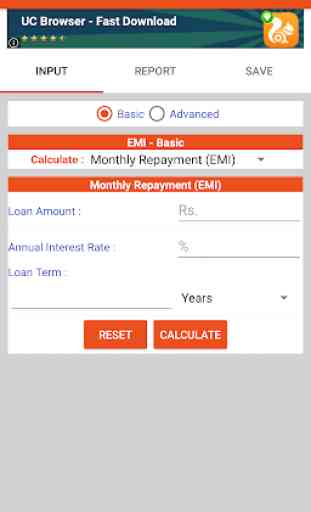 LIC Pay Premium : Calculator with EMI, PPF, Policy 2