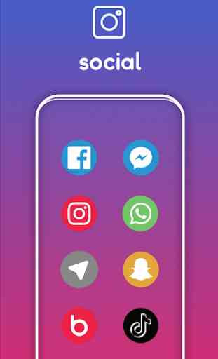 One UI Pixel - Icon Pack 4