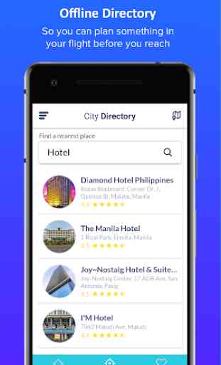 Quezon City Directory 3