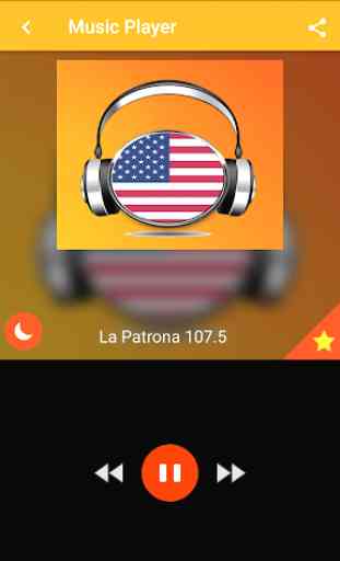 radio 107.5 fm 107.5 radio app station 2