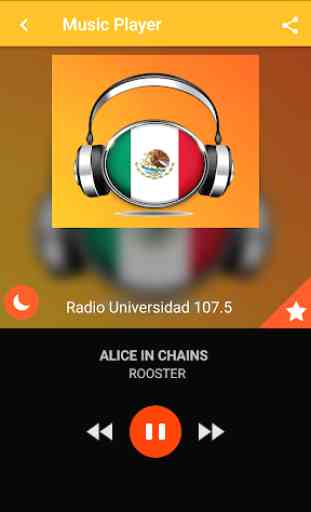 radio 107.5 fm 107.5 radio app station 3
