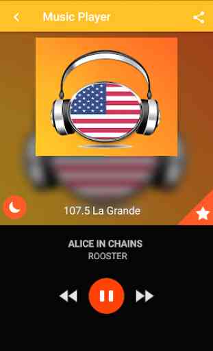 radio 107.5 fm 107.5 radio app station 4