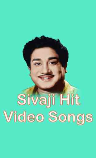 Sivaji Hit Video Songs 2