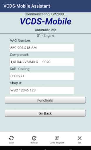 VCDS-Mobile Assistant 1