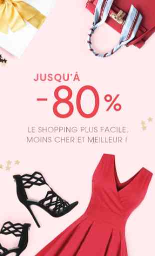 VeryVoga-Mode féminine et shopping 1