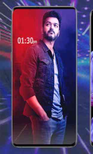 Vijay,Ajith Wallpaper HD-All Actress 4k Background 1