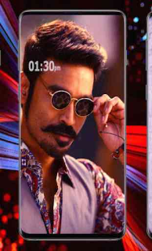 Vijay,Ajith Wallpaper HD-All Actress 4k Background 2