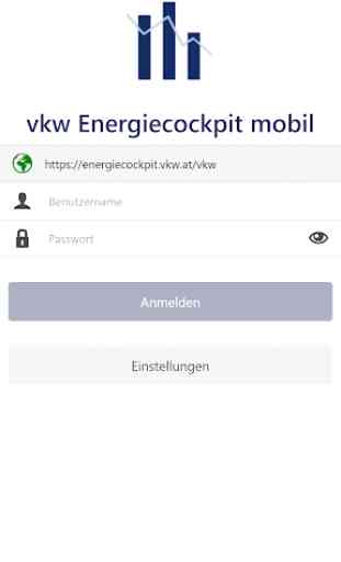 vkw Energiecockpit mobil 1