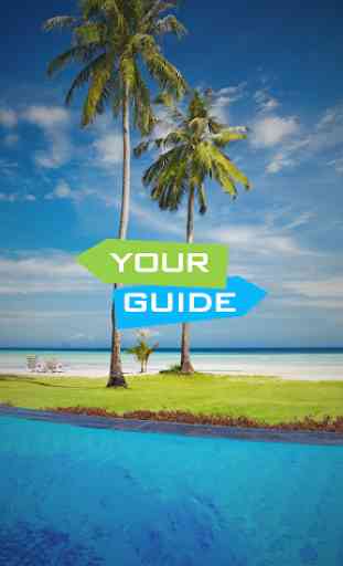 YourGuide 1