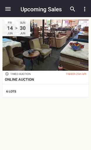 101 Auctions 1