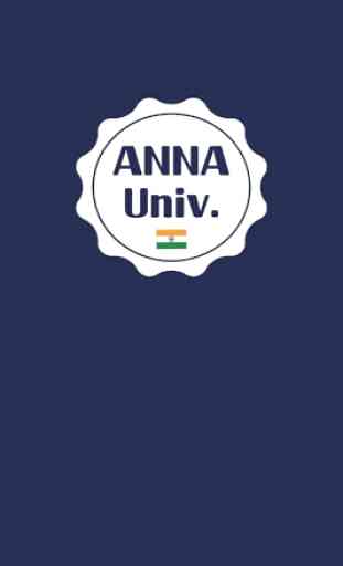 Anna Univ News 1