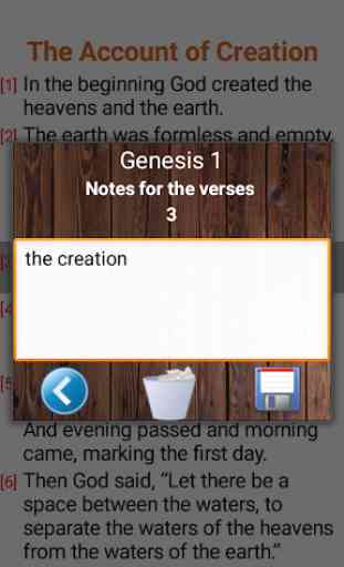 Bible (NLT)  New Living Translation 4