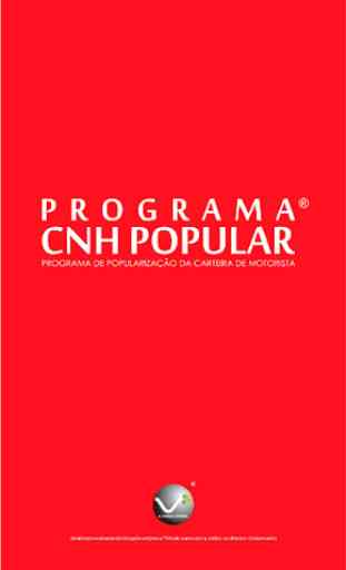 CNH Popular® 1