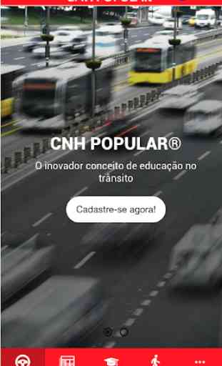 CNH Popular® 2