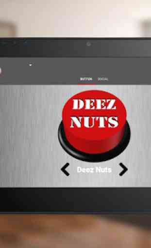 Deez Nuts Sound Button 4