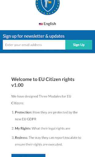 EU Citizen Rights 1